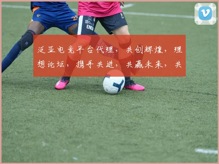 泛亚电竞平台代理，共创辉煌，理想论坛，携手共进，共赢未来，共谋电竞新篇章